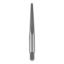 Picture of Yukon Gear and Axle Screw Extractor - YT BE-03
