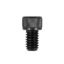Picture of Yukon Gear and Axle Screw Extractor - YT BE-04