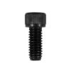 Picture of Yukon Gear and Axle Screw Extractor - YT BE-05