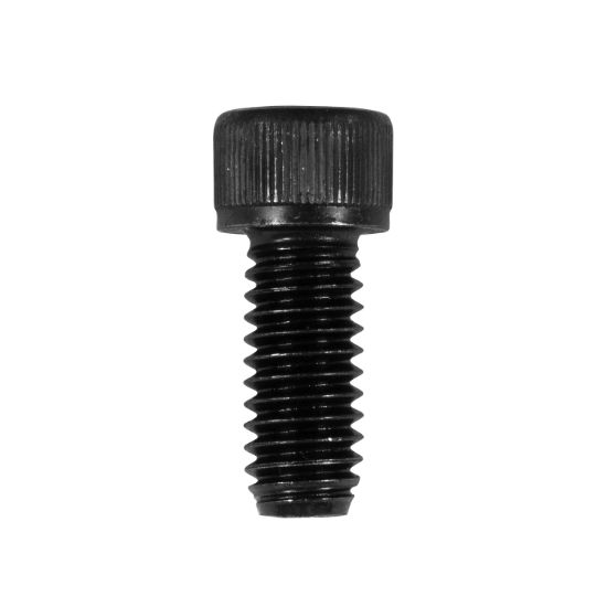 Picture of Yukon Gear and Axle Screw Extractor - YT BE-05