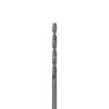 Picture of Yukon Gear and Axle Screw Extractor - YT BE-06