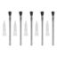 Picture of Yukon Gear and Axle Gear Marking Compound - YT COMPOUND-02