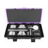 Picture of Yukon Gear and Axle Differential Pinion Setting Tool - YT D02