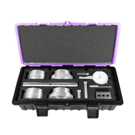 Picture of Yukon Gear and Axle Differential Pinion Setting Tool - YT D02