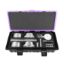 Picture of Yukon Gear and Axle Differential Pinion Setting Tool - YT D02