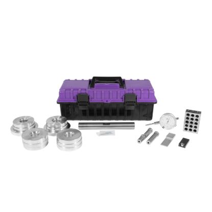 Picture of Yukon Gear and Axle Differential Pinion Setting Tool - YT D02