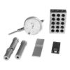 Picture of Yukon Gear and Axle Differential Pinion Setting Tool - YT D02