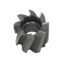 Picture of Yukon Gear and Axle Axle Shaft Tool Kit - YT H27