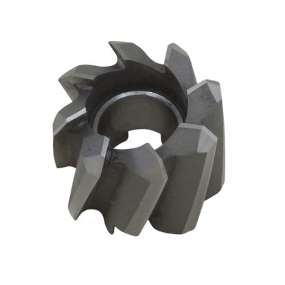 Picture of Yukon Gear and Axle Axle Shaft Tool Kit - YT H28
