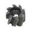 Picture of Yukon Gear and Axle Axle Shaft Tool Kit - YT H28