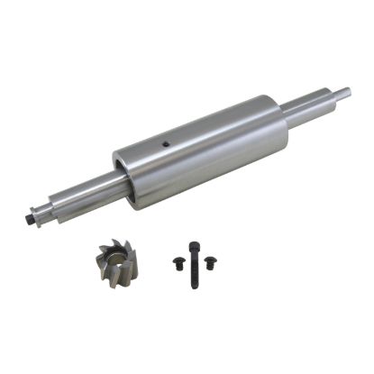 Picture of Yukon Gear and Axle Axle Shaft Tool Kit - YT H31