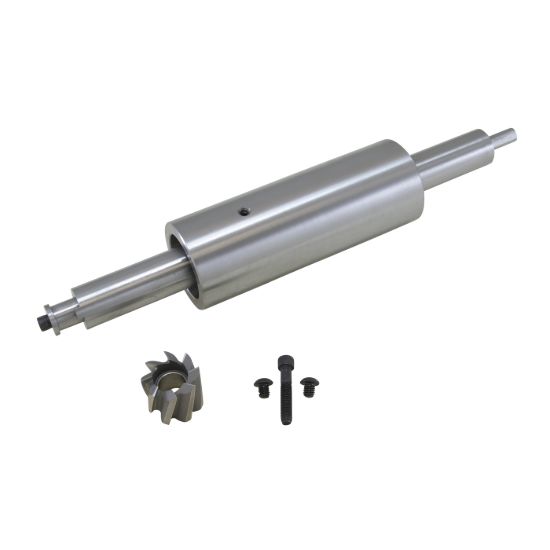 Picture of Yukon Gear and Axle Axle Shaft Tool Kit - YT H31