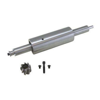 Picture of Yukon Gear and Axle Axle Shaft Tool Kit - YT H32