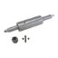 Picture of Yukon Gear and Axle Axle Shaft Tool Kit - YT H32