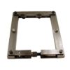 Picture of Yukon Gear and Axle Differential Pinion Setting Tool - YT KIT-1