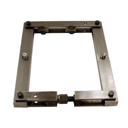 Picture of Yukon Gear and Axle Differential Pinion Setting Tool - YT KIT-1