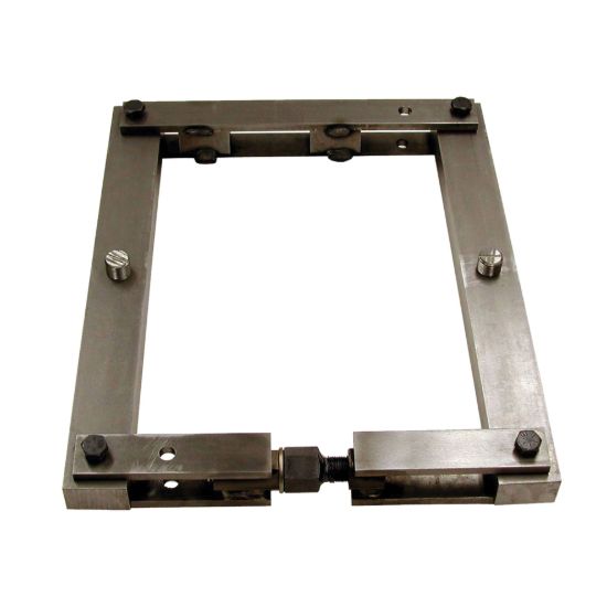 Picture of Yukon Gear and Axle Differential Pinion Setting Tool - YT KIT-1