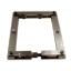 Picture of Yukon Gear and Axle Differential Pinion Setting Tool - YT KIT-1