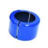 Picture of Yukon Gear and Axle Bearing Puller - YT P04