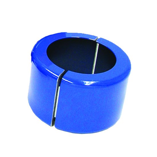 Picture of Yukon Gear and Axle Bearing Puller - YT P04