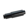 Picture of Yukon Gear and Axle Bearing Puller - YT P05