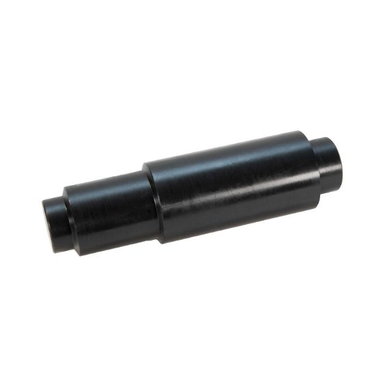 Picture of Yukon Gear and Axle Bearing Puller - YT P05