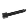 Picture of Yukon Gear and Axle Bearing Puller - YT P07