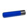 Picture of Yukon Gear and Axle Bearing Puller - YT P08