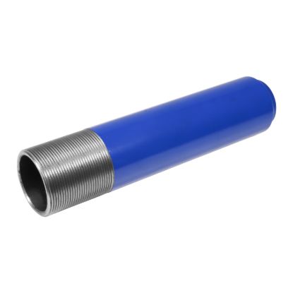 Picture of Yukon Gear and Axle Bearing Puller - YT P08