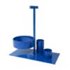Picture of Yukon Gear and Axle Bearing Puller - YT P10