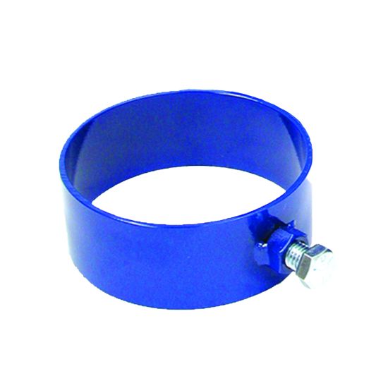 Picture of Yukon Gear and Axle Bearing Puller - YT P11
