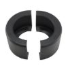 Picture of Yukon Gear and Axle Bearing Puller - YT P12