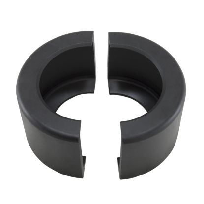 Picture of Yukon Gear and Axle Bearing Puller - YT P12