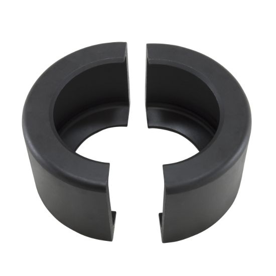 Picture of Yukon Gear and Axle Bearing Puller - YT P12