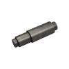 Picture of Yukon Gear and Axle Bearing Puller - YT P14