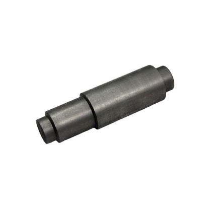 Picture of Yukon Gear and Axle Bearing Puller - YT P14