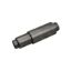 Picture of Yukon Gear and Axle Bearing Puller - YT P14
