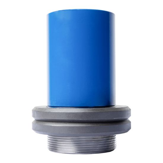 Picture of Yukon Gear and Axle Bearing Puller - YT P16