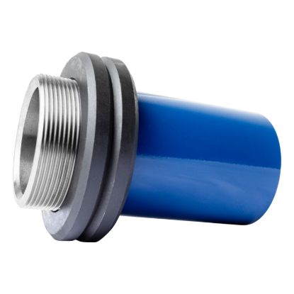 Picture of Yukon Gear and Axle Bearing Puller - YT P16