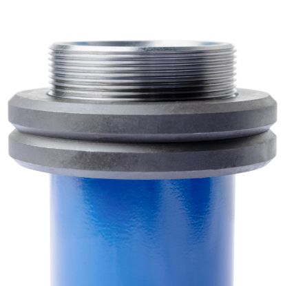 Picture of Yukon Gear and Axle Bearing Puller - YT P16