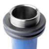 Picture of Yukon Gear and Axle Bearing Puller - YT P16
