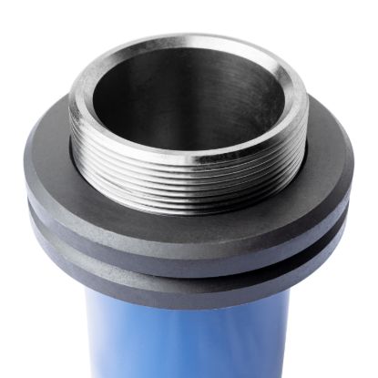 Picture of Yukon Gear and Axle Bearing Puller - YT P16