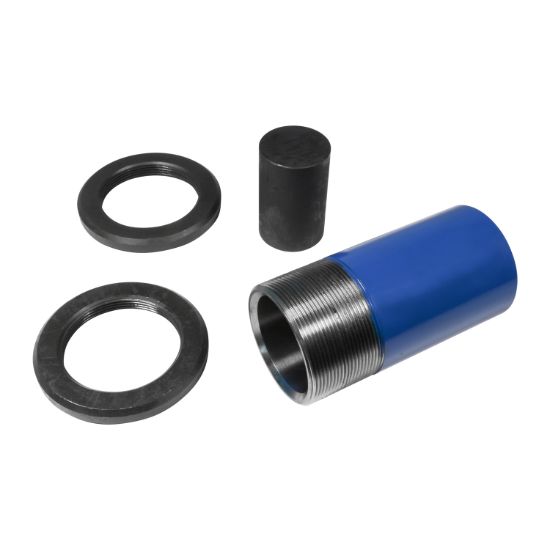 Picture of Yukon Gear and Axle Bearing Puller - YT P17