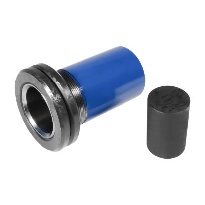 Picture of Yukon Gear and Axle Bearing Puller - YT P17