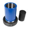 Picture of Yukon Gear and Axle Bearing Puller - YT P18