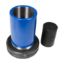 Picture of Yukon Gear and Axle Bearing Puller - YT P18