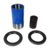 Picture of Yukon Gear and Axle Bearing Puller - YT P18
