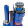 Picture of Yukon Gear and Axle Bearing Puller - YT P23