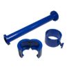 Picture of Yukon Gear and Axle Bearing Puller - YT P70