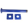 Picture of Yukon Gear and Axle Bearing Puller - YT P71
